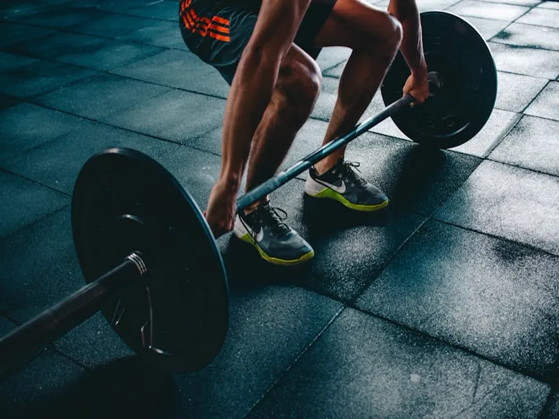 Group Exercise Classes for Seniors: Social and Fun Workouts