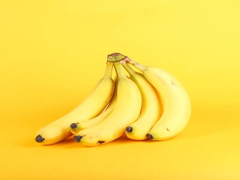 Potassium-Rich Foods for Seniors: Boost Your Heart Health