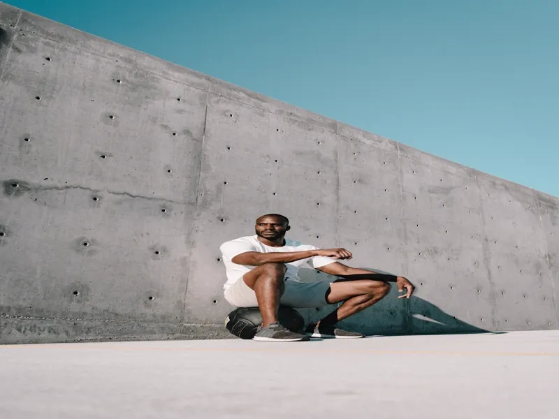 Stretching Exercises for Seniors: Improve Flexibility and Mobility